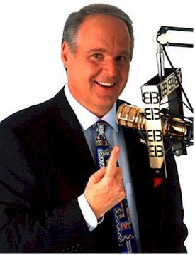 Rush Limbaugh - Rush Limbaugh what a great man