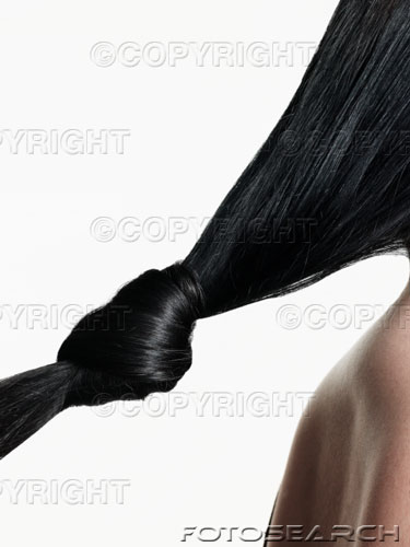 hair - !!!!!!!!!!!!!!!!