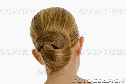 hair - ?????????