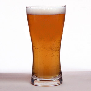 Cup of beer - Beer is so good Cup of beer - Beer is so good