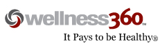 wellness360 - its pays