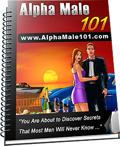alpha male - Ebooks alpha male. How to be successfull with woman.