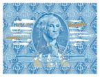100 dollar - I want to earn dollar.