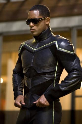 hancock s - hancock super hero