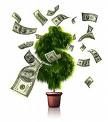 Money - money earnings with PTC sites, Money - money earnings with PTC sites,