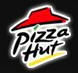 pizza - pizza hut