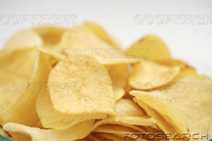 potato chips - !!!!!!!!!!!!!!!!!!!!