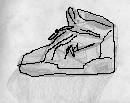 How are Shoes Washed? - Shoes