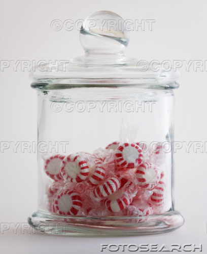candy - nice!!!!!!!