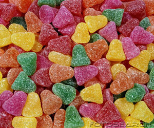 candy - !!!!!!!!!!!!!!!!!!!!!