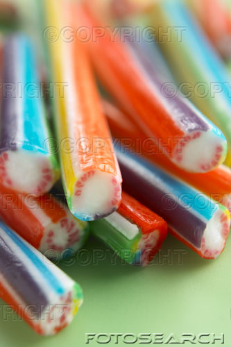 candy - !!!!!!!!