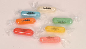 candy - premium hard candy