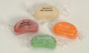 candy - premium hard candy