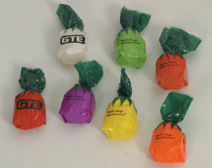 candy - !!!!!!!!!!!!