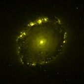 galaxy - i love the galaxy it's beautiful