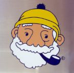 wearing beard - I do not think that I will wear beard as some of kind of personality.