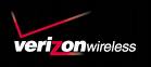 Verizon Logo - Where the gang with the white hats hang out lol.