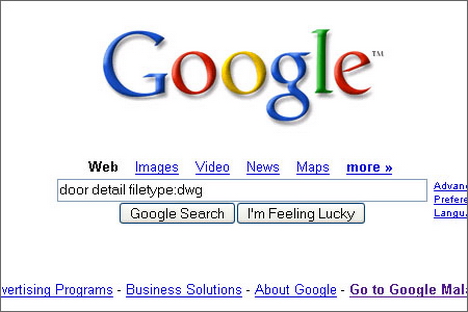 Google Search - Google Search..