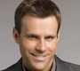 Ryan Lavery - Ryan Lavery on All My Children show