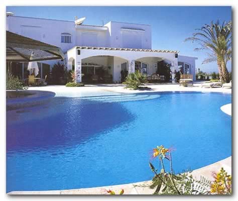 dream house - one of my dream house