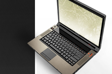 latest lenovo model - this is the latest model of lenovo.