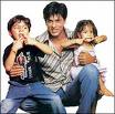 sharukh king of bollywood - sharukh is shehanshah of bollywood.none can match him