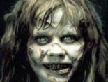 dangeorus - this image is very scary