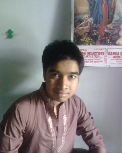 cool - cooldude