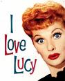 Old classic comedy shows, 'I Love Lucy' - I Love Lucy is a popular and influential American situation comedy. 'I Love Lucy' was the first television show whose main star was a woman.