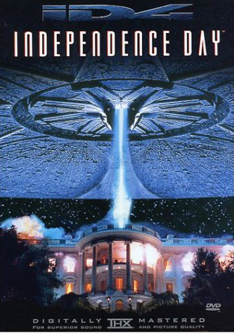 Independence Day 4th of july - Independence Day. 