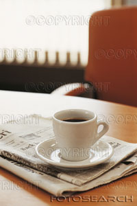 newspaper - !!!!!!!!!!!!!!