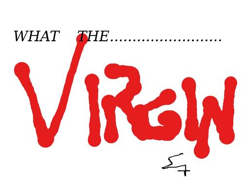 ISP Blooper Or - Last month, Virgin Media and the BPI decided to join forces in an effort to educate those suspected of uploading illegal files on P2P networks.  * This effort involved Virgin Media sending letters from both Virgin and the BPI informing suspected P2P pirates the dangers and alternatives to their activities. Virgin assured the Internet community that this was not part of a 'three strikes' policy to disconnect users.