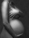Pregnant Body - Being pregnant is the most beautiful thing to see on a woman. As long as a woman takes care of herself (and her baby growing inside of her) it is a sight to be seen. Most women think they are fat, but you're doing something that only God is able to do. Women are doing God's work when creating life.