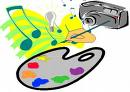 creativity  - creativity
