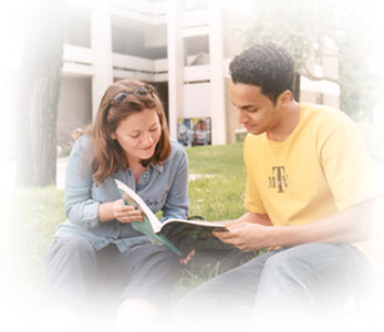 books  - Books carry a lot of infomation and are eady to carry anywhere.