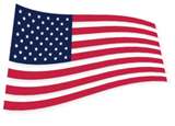 usa - I live in USA.