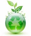 Green revolution - Save our planet by planting trees. Make awareness to people in the knowledge of global warming. Let our earth to be a safe place to dwell!!
