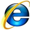 internet - net