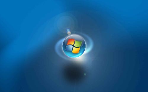 desktop 100 - desktop wallpapers 100