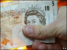 Consumer rights - Retailers misleading Consumer rights - Retailers misleading