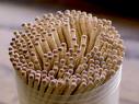 tooth pick - tooth picker in a container tooth pick - tooth picker in a container