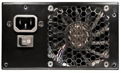 Power Supply - Power Supply pic
