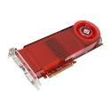 Radeon 3870 X2 - Ati Radeon 3870 X2