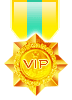 vip or common - Do you want to be a vip or common one?