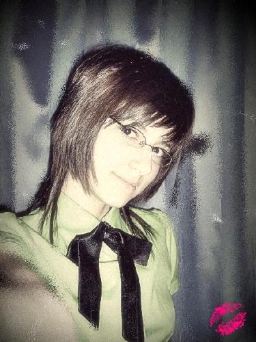 o girl nice - sal ay am a men from romania