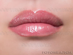 lip gloss - !!!!!!!!!!!!!!