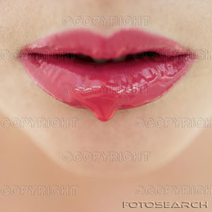lip close - !!!!!!!!!!!wow!!!!!!!!!
