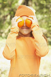 orange - !!!!!!!!!!!!!!