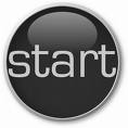 life - start enjoying life