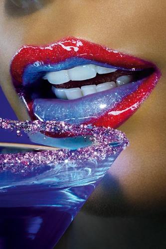 Lip Gloss - Mac=The Best!